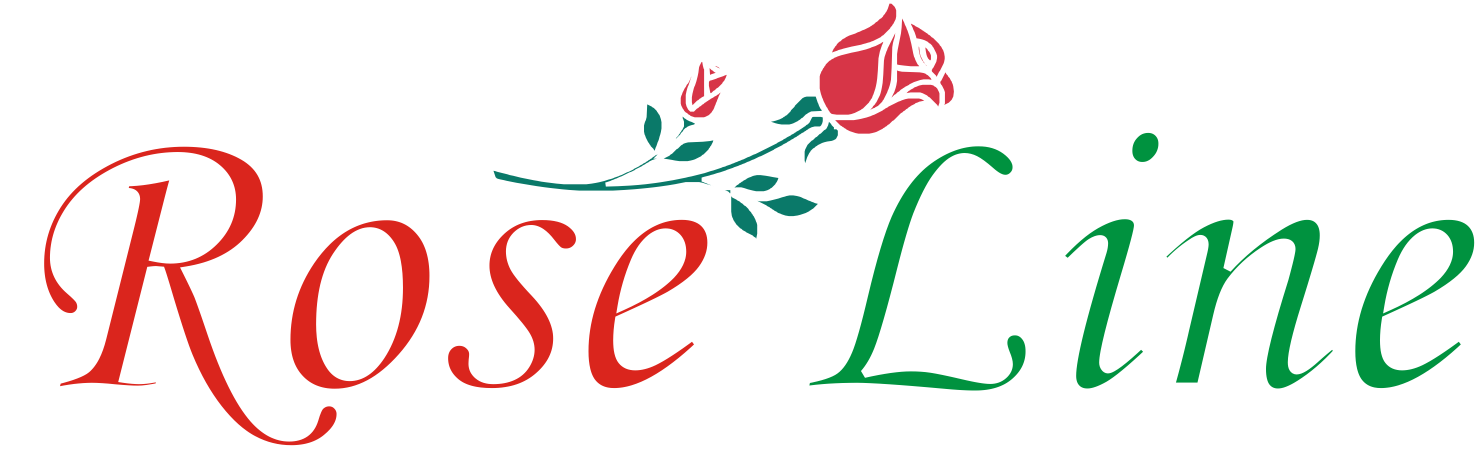 Manufacturer and Exporter