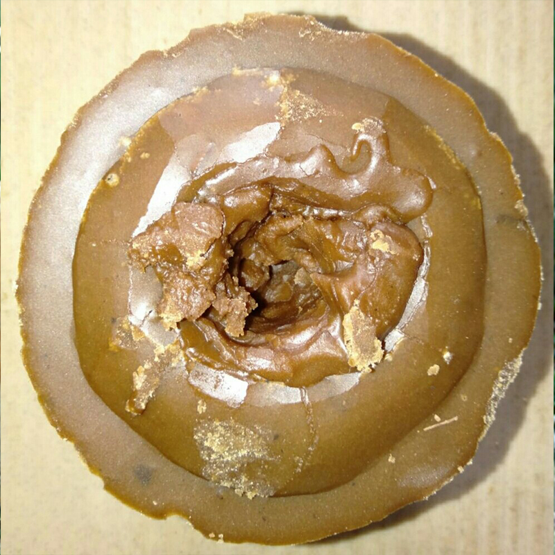 Palm Jaggery