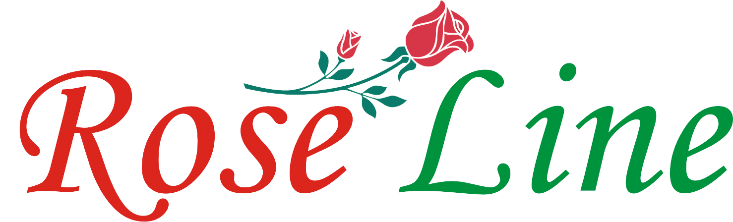 Rose Line Exports